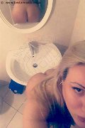 Friburgo Trans Escort Marcelly 349 08 97 365 foto selfie 100