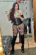 Friburgo Trans Escort Marcelly 349 08 97 365 foto selfie 59