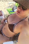 Friburgo Trans Escort Marcelly 349 08 97 365 foto selfie 116