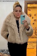 Friburgo Trans Escort Marcelly 349 08 97 365 foto selfie 47
