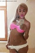 Martinsicuro Trans Escort Margarita  0034610622051 foto selfie 30