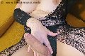 Roma Trans Maria Carjaval 352 00 18 974 foto selfie 17