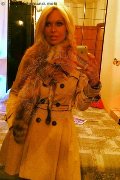 Losanna Trans Maria Eduarda Venturini  0041779561305 foto selfie 46