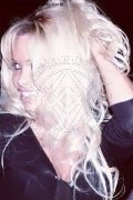 Losanna Trans Maria Eduarda Venturini  0041779561305 foto selfie 35