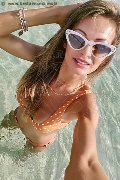 Olbia Trans Maria Pornostar 340 18 52 232 foto selfie 7
