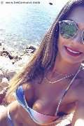 Olbia Trans Escort Maria Pornostar 340 18 52 232 foto selfie 9