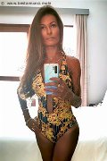 Olbia Trans Escort Maria Pornostar 340 18 52 232 foto selfie 1