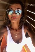 Olbia Trans Escort Maria Pornostar 340 18 52 232 foto selfie 12