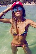 Olbia Trans Escort Maria Pornostar 340 18 52 232 foto selfie 5