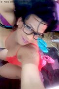 Malta Trans Escort Maria Xxxl 388 45 44 468 foto selfie 23