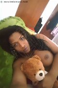 Malta Trans Escort Maria Xxxl 388 45 44 468 foto selfie 6