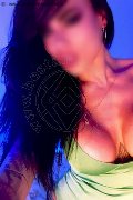 Napoli Girls Mariana 348 33 97 507 foto selfie 3