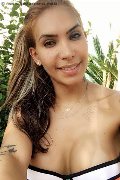 Brescia Trans Mariana Ferraz 346 12 74 809 foto selfie 16