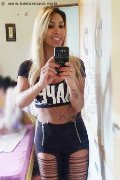 Brescia Trans Mariana Ferraz 346 12 74 809 foto selfie 52