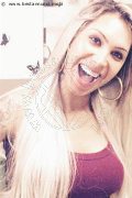 Brescia Trans Mariana Ferraz 346 12 74 809 foto selfie 41