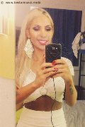 Napoli Trans Mariana Ferraz 346 12 74 809 foto selfie 50