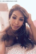 Brescia Trans Escort Mariana Ferraz 346 12 74 809 foto selfie 31