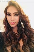 Brescia Trans Escort Mariana Ferraz 346 12 74 809 foto selfie 8