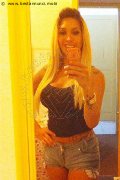 Brescia Trans Escort Mariana Ferraz 346 12 74 809 foto selfie 65