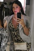 Medell�n Trans Escort Mariana Topaz  00573228412041 foto selfie 19