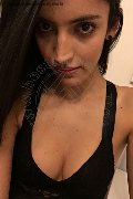 Alessandria Girls Marianna 328 58 24 238 foto selfie 3