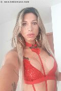 Frosinone Trans Escort Marianna Hoepers 320 61 18 495 foto selfie 9