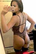 Olbia Trans Marilia Almeida 388 18 45 030 foto selfie 37