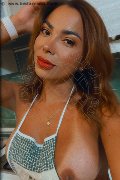 Altopascio Trans Escort Marilia Almeida 388 18 45 030 foto selfie 7