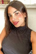Olbia Trans Escort Marilia Almeida 388 18 45 030 foto selfie 29