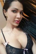 Barcellona Trans Marilyn Ts  0034631969438 foto selfie 8