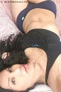 Barcellona Trans Marilyn Ts  0034631969438 foto selfie 4