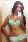 Zagabria Trans Marilyn Ts  0034631969438 foto selfie 15
