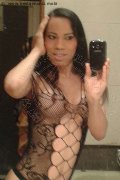 Modena Trans Escort Markesina 350 91 43 394 foto selfie 13