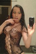 Modena Trans Escort Markesina 350 91 43 394 foto selfie 8