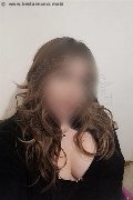 Roma Trans Escort Mary 349 31 38 935 foto selfie 6