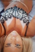 Brindisi Escort Marysol 327 56 56 236 foto selfie 3