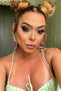 Brescia Trans Marzia Ts 339 10 18 929 foto selfie 43