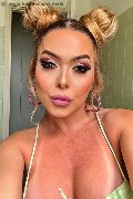 Brescia Trans Marzia Ts 339 10 18 929 foto selfie 45
