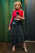 Brescia Trans Marzia Ts 339 10 18 929 foto selfie 29
