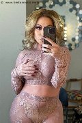 Brescia Trans Marzia Ts 339 10 18 929 foto selfie 28