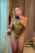 Brescia Trans Marzia Ts 339 10 18 929 foto selfie 27