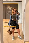 Brescia Trans Escort Marzia Ts 339 10 18 929 foto selfie 14