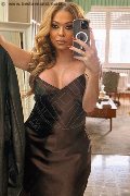 Brescia Trans Escort Marzia Ts 339 10 18 929 foto selfie 7