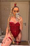Brescia Trans Escort Marzia Ts 339 10 18 929 foto selfie 1
