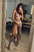 Bologna Trans Maya Venere 347 94 45 618 foto selfie 25