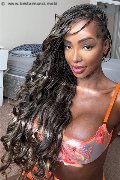 Milano Trans Maya Venere 393 61 22 116 foto selfie 14