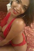 Milano Trans Escort Maya Venere 393 61 22 116 foto selfie 48