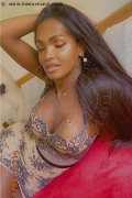 Milano Trans Escort Maya Venere 393 61 22 116 foto selfie 37