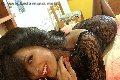 Milano Trans Escort Maya Venere 393 61 22 116 foto selfie 63