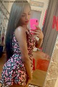 Milano Trans Escort Maya Venere 393 61 22 116 foto selfie 40